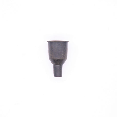 Moto Guzzi Boot PN 1271-7600