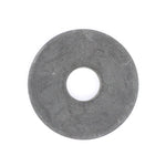 Washer Part Number - 42436-72 For Harley-Davidson
