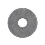 Washer Part Number - 42436-72 For Harley-Davidson