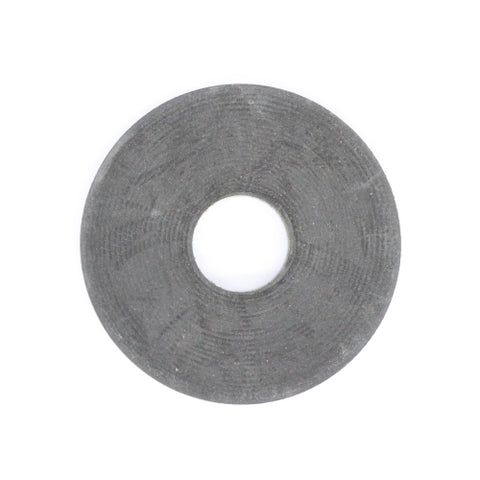 Washer Part Number - 42436-72 For Harley-Davidson