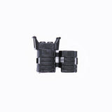 Secondary Lock Part Number - 72639-10 For Harley-Davidson