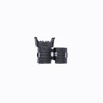 Secondary Lock Part Number - 72639-10 For Harley-Davidson