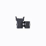 Secondary Lock Part Number - 72639-10 For Harley-Davidson