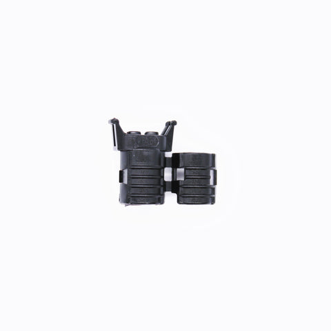 Secondary Lock Part Number - 72639-10 For Harley-Davidson