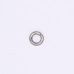Lock Washer Part Number - 6969 (Pack Of 32) For Harley-Davidson