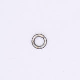 Lock Washer Part Number - 6969 (Pack Of 32) For Harley-Davidson