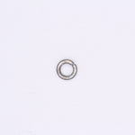 Lock Washer Part Number - 6969 (Pack Of 32) For Harley-Davidson