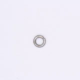 Lock Washer Part Number - 6969 (Pack Of 32) For Harley-Davidson
