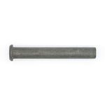 Pad Retaining Pin Part Number - 1930563 For Polaris