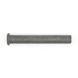Pad Retaining Pin Part Number - 1930563 For Polaris
