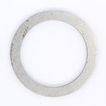 Thrust Washer Part Number - 25556-79 For Harley-Davidson