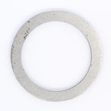Thrust Washer Part Number - 25556-79 For Harley-Davidson