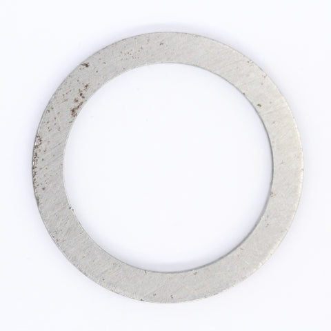 Thrust Washer Part Number - 25556-79 For Harley-Davidson