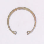 Polaris RESERVOIR SNAP RING  PN 1800019