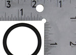 OMC O-Ring (Pack of 3) PN 202591