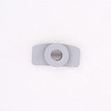 Yamaha Meter Damper PN 1FG-83523-00-00