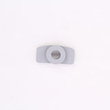 Yamaha Meter Damper PN 1FG-83523-00-00