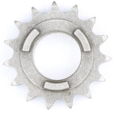YAMAHA PR440 1976 CHAIN DRIVE SPROCKET OEM # 891-17682-50-00