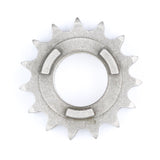 YAMAHA PR440 1976 CHAIN DRIVE SPROCKET OEM # 891-17682-50-00