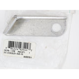 Rear Intercooler Bracket, Right Part Number - 2670-172 For Arctic Cat