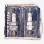 Marine Spark Plug Kit PN M42FF