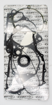 Cometic Bottom End Gasket Kit Part Number - 0934-2458