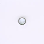 NOS Honda Chain Case Collar CB400 VF750 CB1100 GL1200 VT700 VT1300 VT1100 CB700
