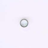 NOS Honda Chain Case Collar CB400 VF750 CB1100 GL1200 VT700 VT1300 VT1100 CB700