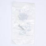 Harley-Davidson Screw Part Number - 2968