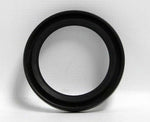Clutch Hub Seal Part Number - 37740-57 (Pack Of 2) For Harley-Davidson