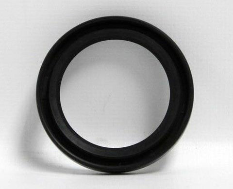 Clutch Hub Seal Part Number - 37740-57 (Pack Of 2) For Harley-Davidson