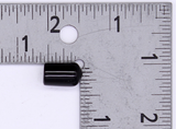 Protective Cap Part Number - 89579-91 For Harley-Davidson