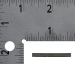 Polaris Pin   PN 7661417