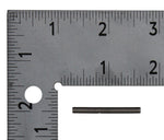 Polaris Pin   PN 7661417