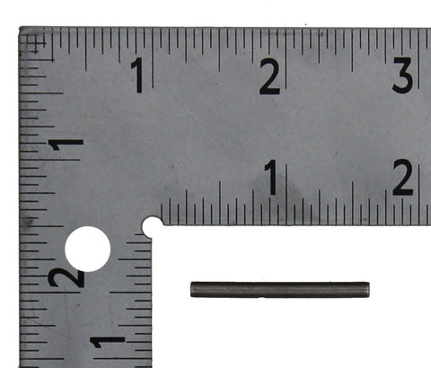 Polaris Pin   PN 7661417