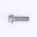 Sea-Doo Torx Screw PN 420440207