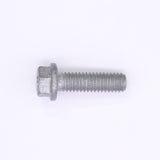 Sea-Doo Torx Screw PN 420440207