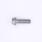 Sea-Doo Torx Screw PN 420440207