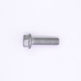 Sea-Doo Torx Screw PN 420440207