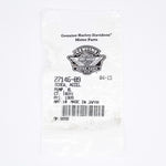 Genuine Harley-Davidson Screw Part Number - 27146-89