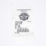 Genuine Harley-Davidson Screw Part Number - 27146-89