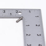 Roller Part Number - 9096 For Harley-Davidson