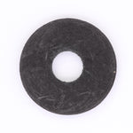 Mounting Washer Part Number - 6261 For Harley-Davidson