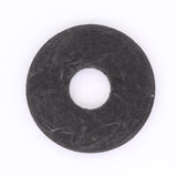 Mounting Washer Part Number - 6261 For Harley-Davidson