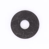 Mounting Washer Part Number - 6261 For Harley-Davidson