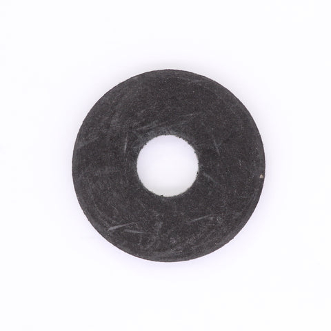 Mounting Washer Part Number - 6261 For Harley-Davidson