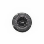 Sea-Doo PLUG-BUMPER PN 291001519