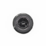 Sea-Doo PLUG-BUMPER PN 291001519
