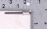Polaris Rivet   PN 7621425