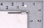 Polaris Rivet   PN 7621425
